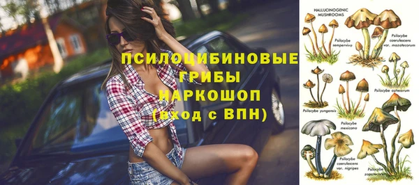 кокаин колумбия Заводоуковск