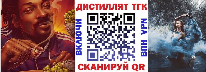 Купить  Нытва  ТГК концентрат 