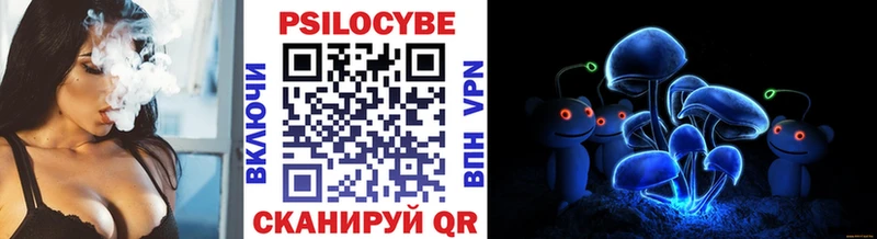 Псилоцибиновые грибы GOLDEN TEACHER  Купить где  Нытва 