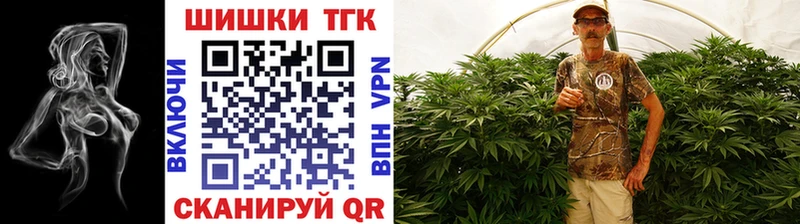 Купить  Нытва  Каннабис ГИДРОПОН 